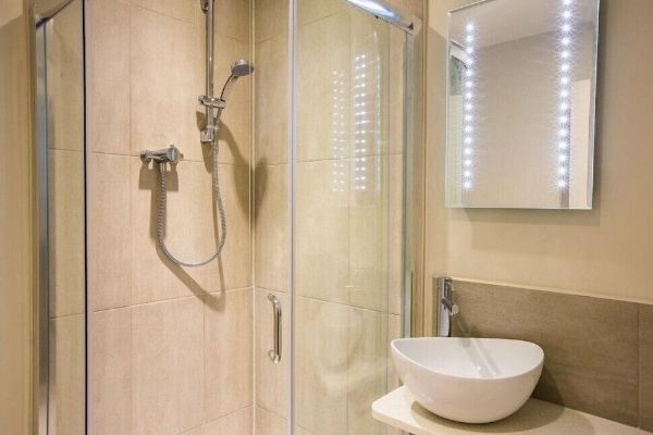 Hotel Broadmead Boutique B&B (Pays de Galles)